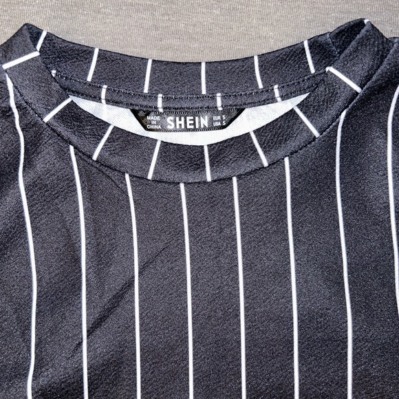 Stripped Too - Picture 3 of 3